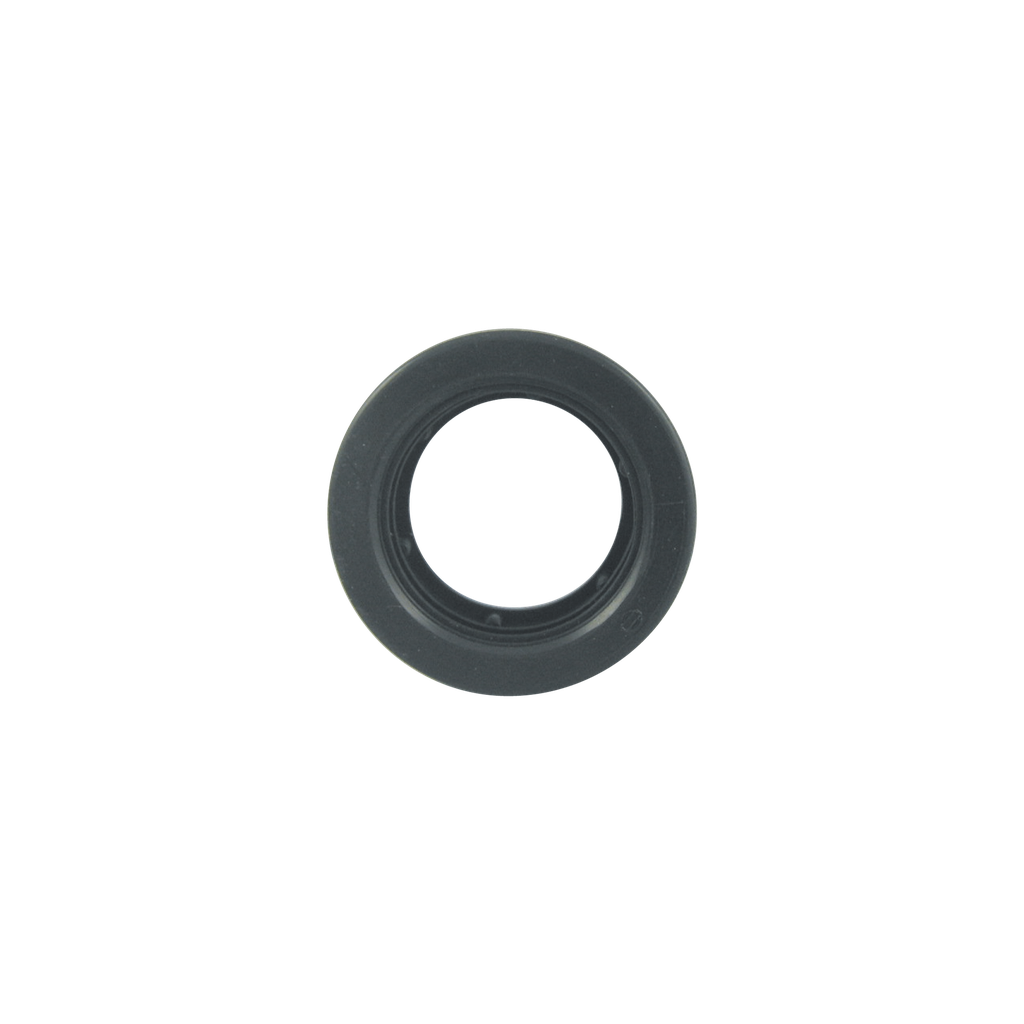 [GR2000P] Open Back Grommet for 2" Round Lamps
