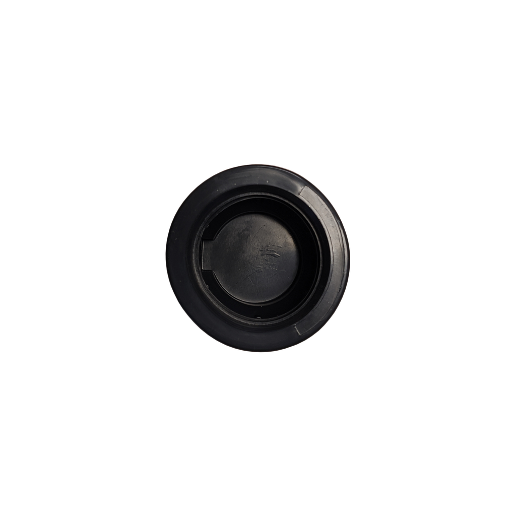 [GR2001P] Closed Back Grommet for 2" Round Lamps