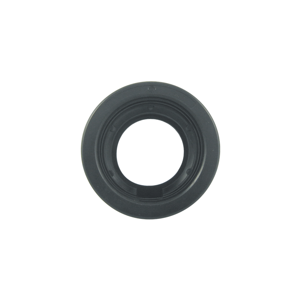 Open Back Grommet for 2.5" Round Lamps