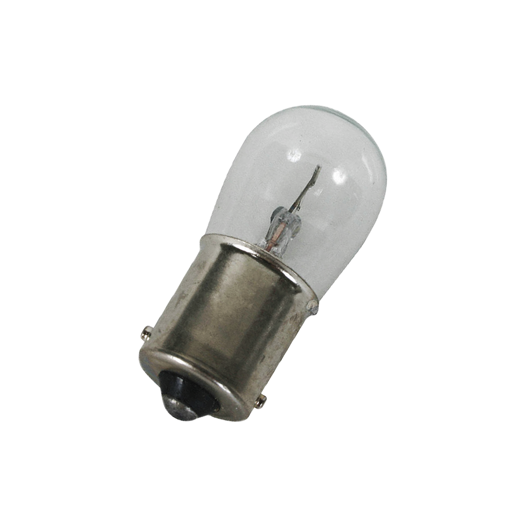 [HB1003] #1003 Mini Bulb