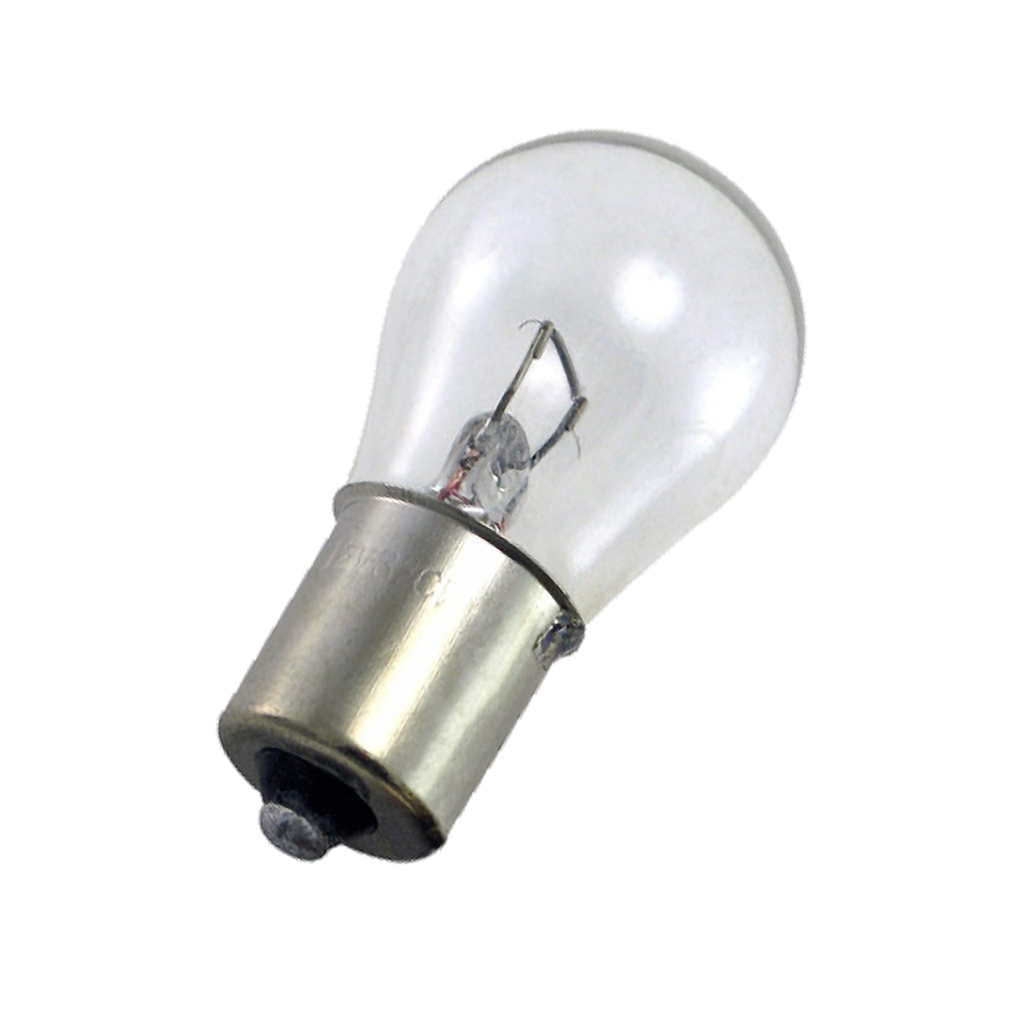 [HB1156] #1156 Mini Bulb