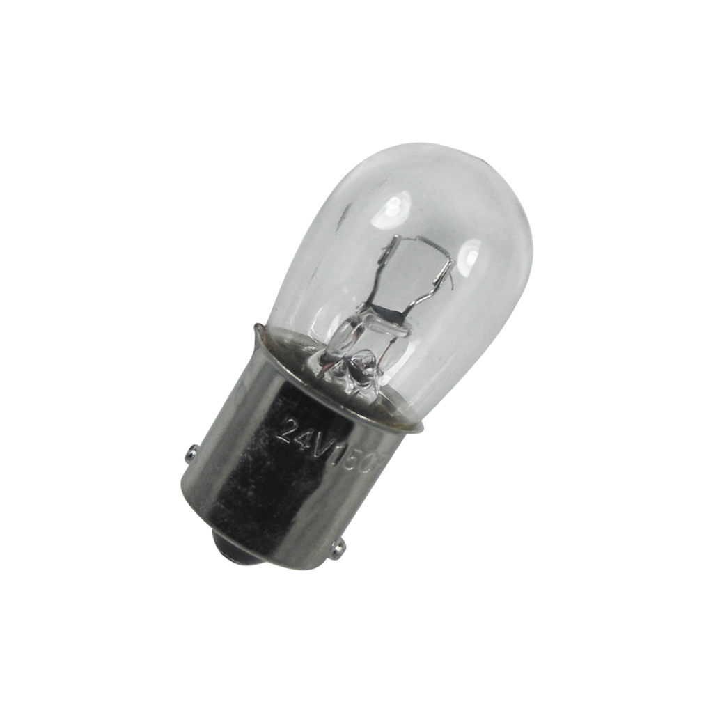 [HB1309] #1309 24V Mini Bulb