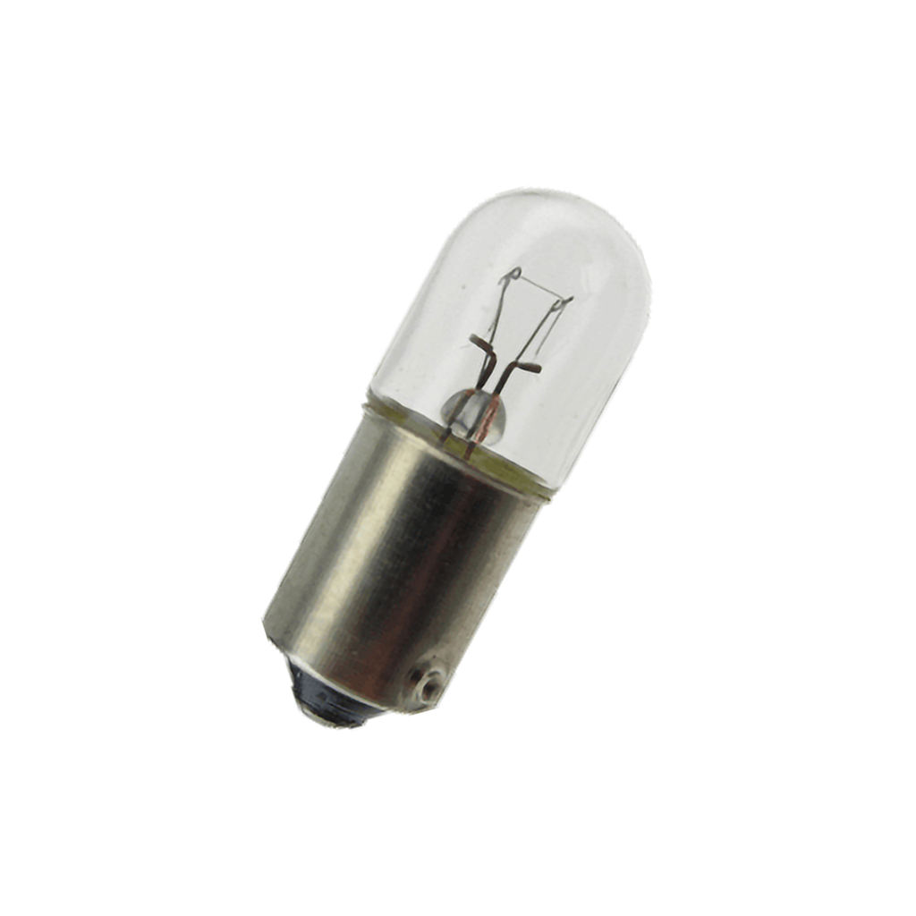 [HB1893] # 1893 Mini Bulb