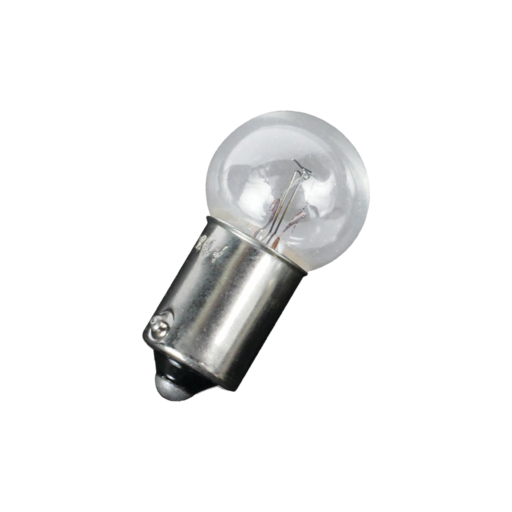 [HB1895] #1895 Mini Bulb