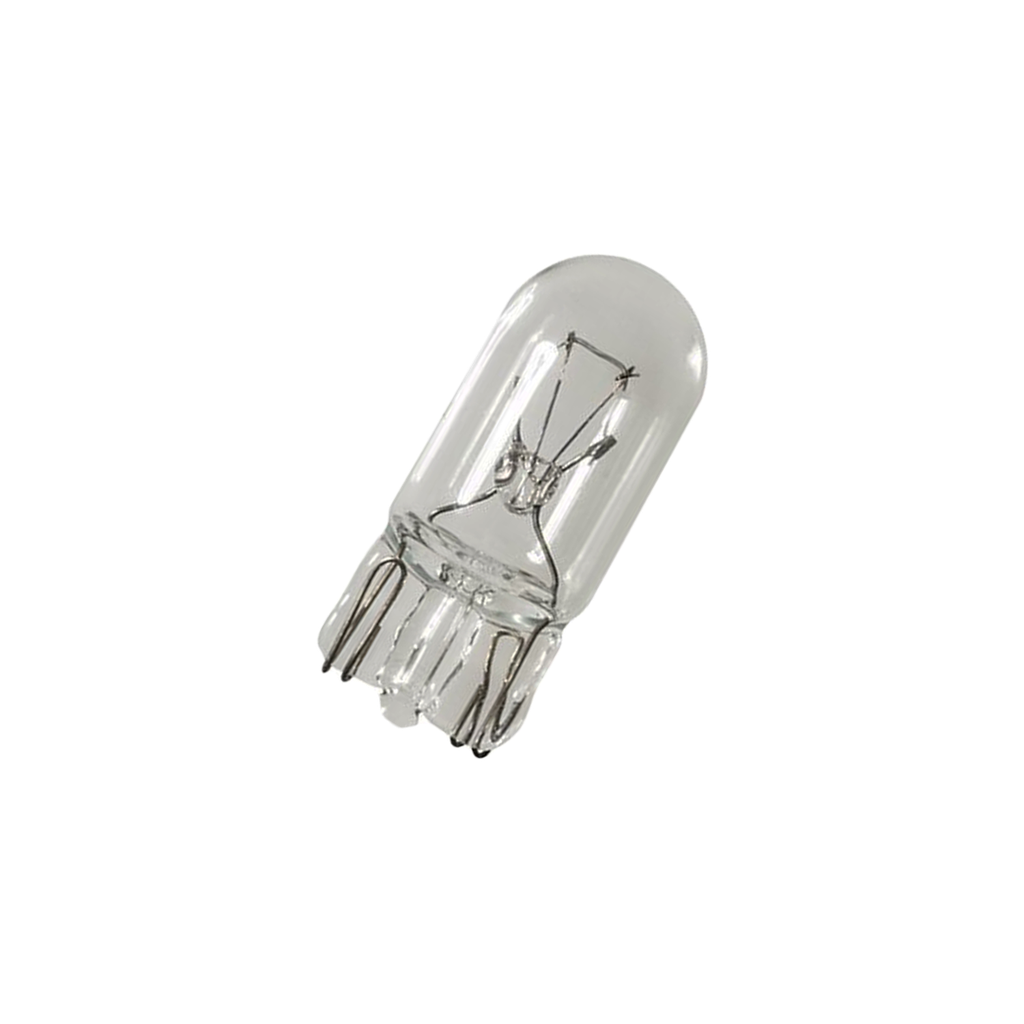 [HB194] #194 Mini Bulb