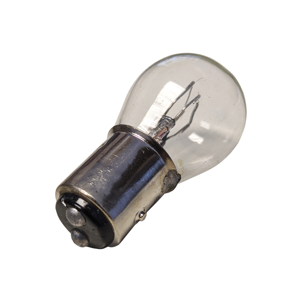 [HB2057] #2057 Mini Bulb