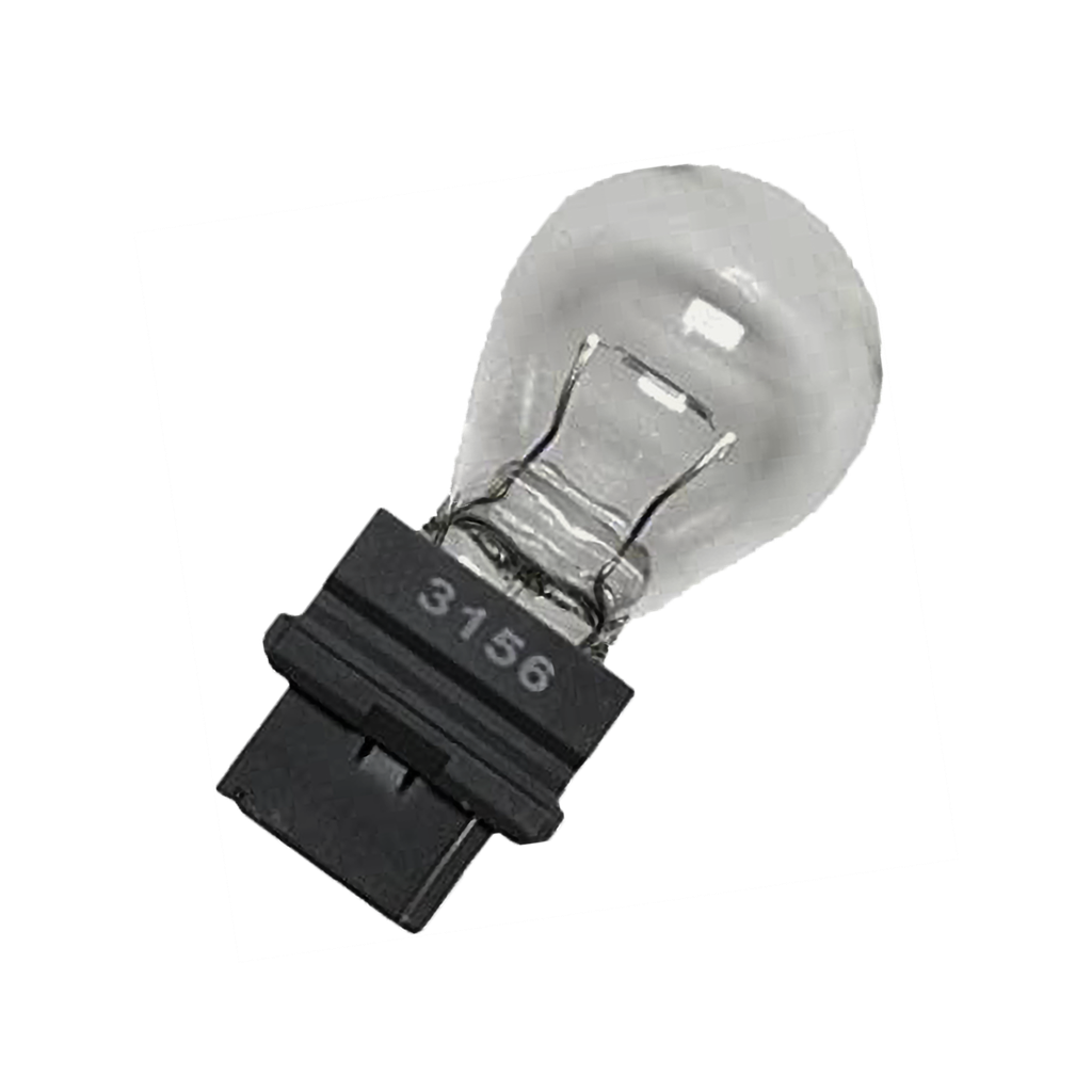 [HB3156] #3156 Mini Bulb