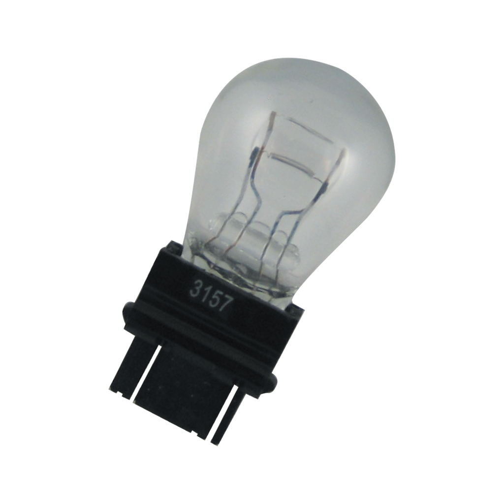 [HB3157] #3157 Mini Bulb