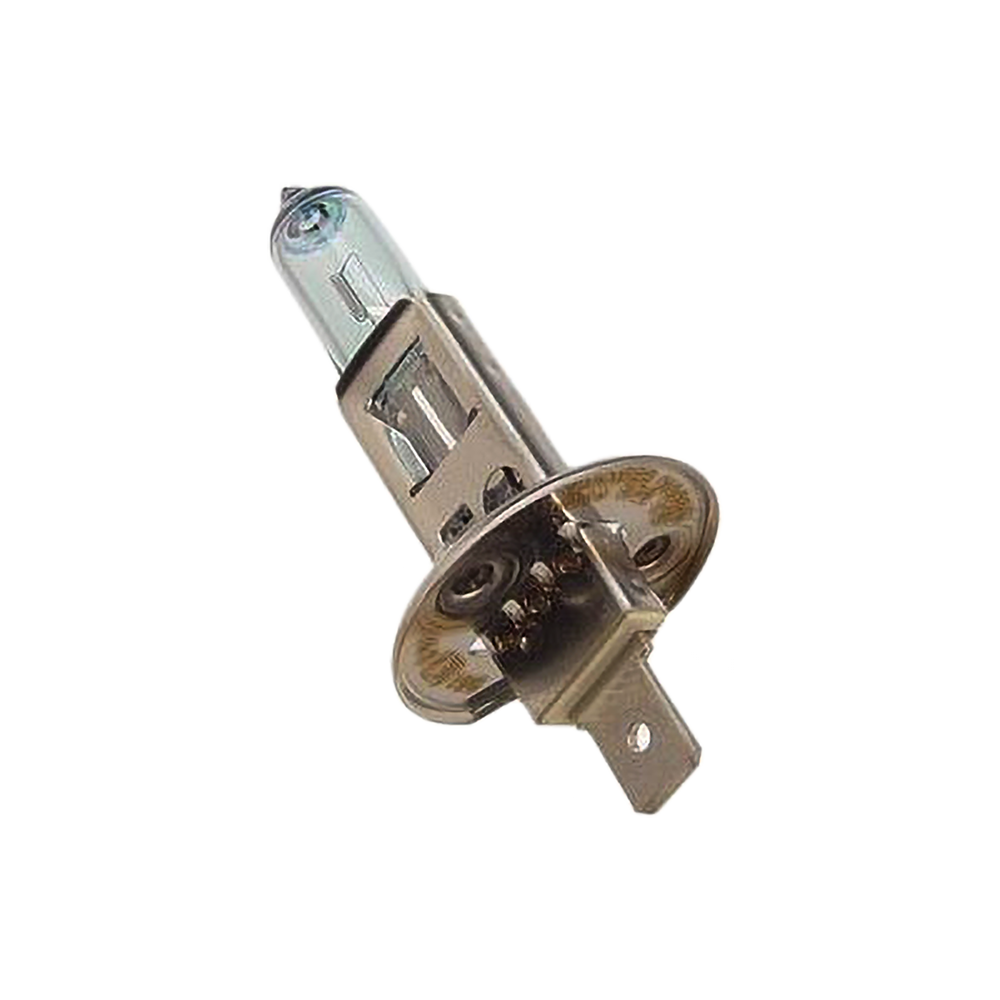 [HB5501-12] H1 Halogen Bulb 55W 12V