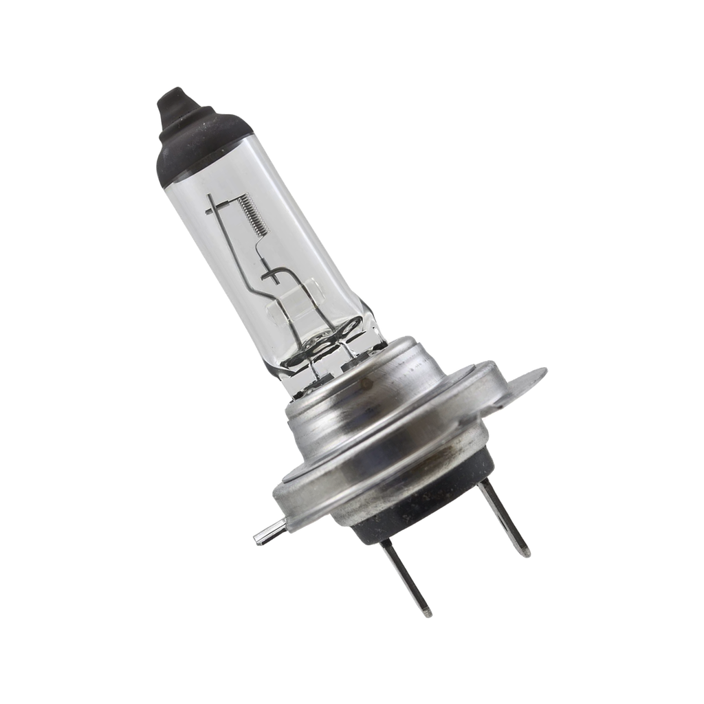 [HB5507-12] H7 Halogen Bulb 55W 12V