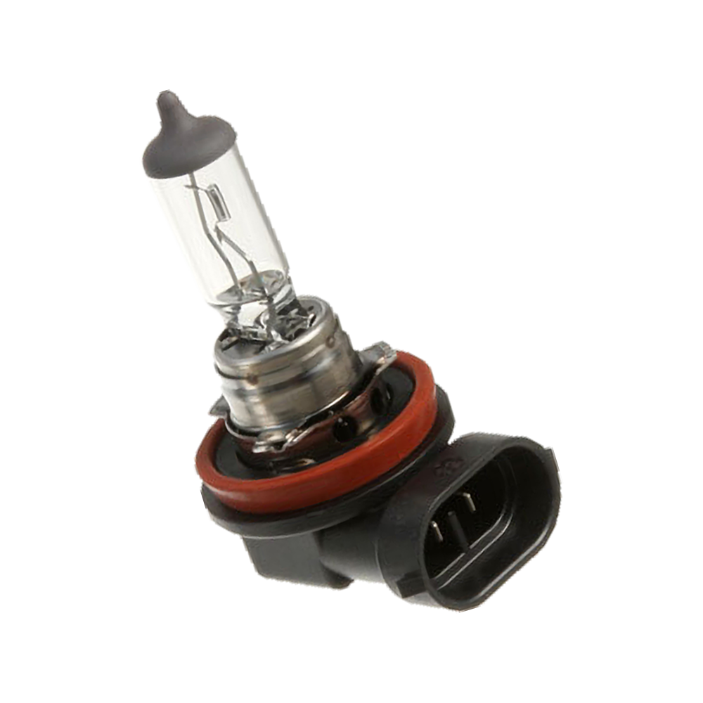 [HB5511-12] H11 Halogen Bulb 55W 12V