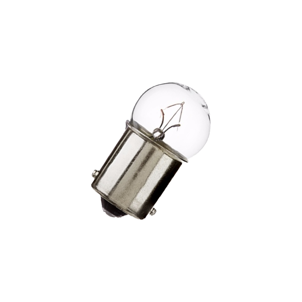 [HB67] #67 Mini Bulb