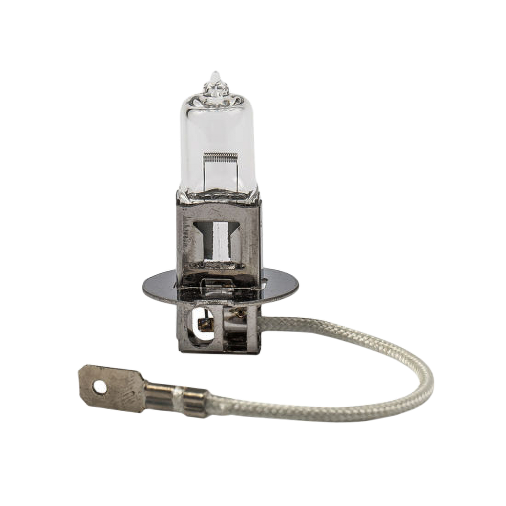[HB7003-24] H3 Halogen Bulb 70W 24V