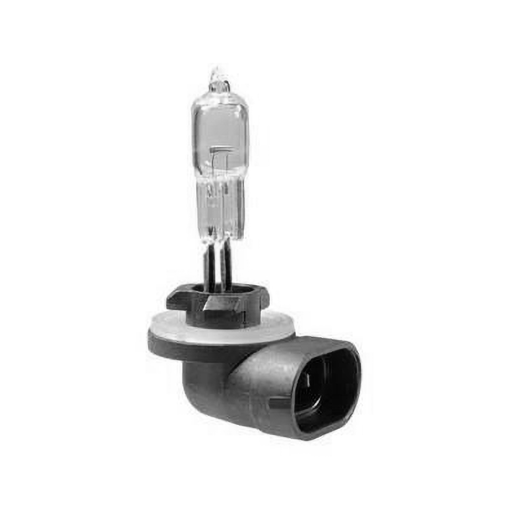 [HB886] #886 Mini Bulb