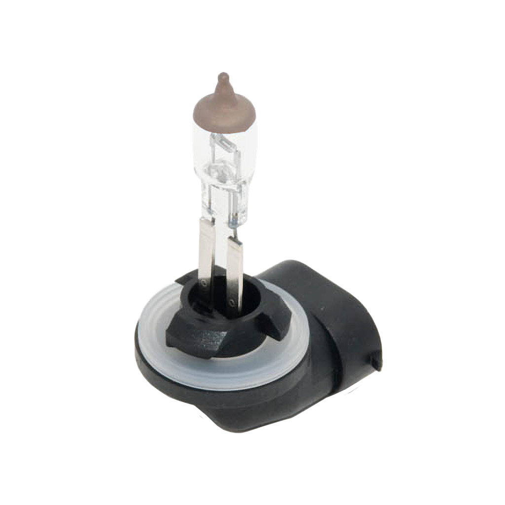 [HB896] #896 Mini Bulb