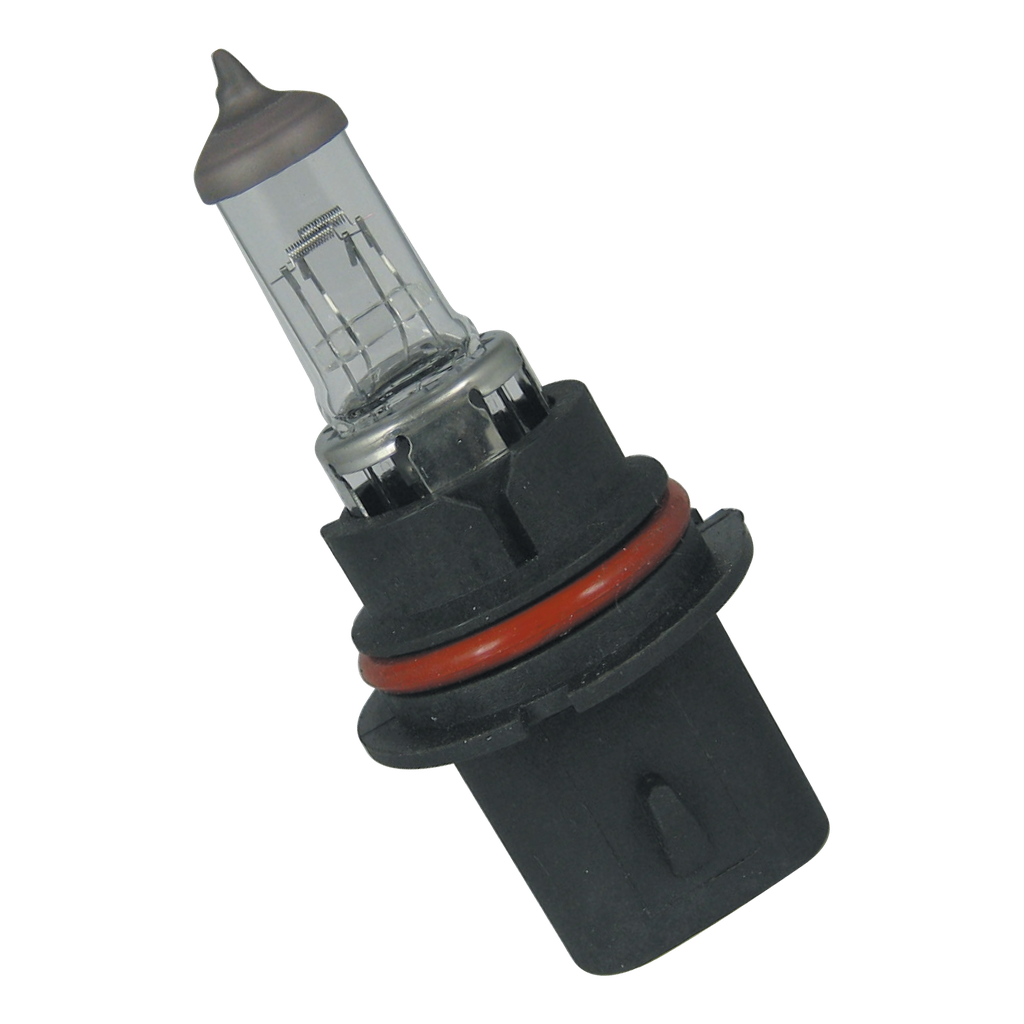 [HB9004] #9004 Halogen Headlamp Bulb