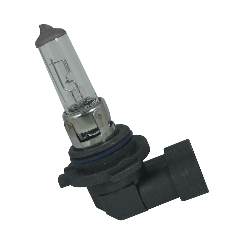 [HB9005] #9005 Halogen Headlamp Bulb