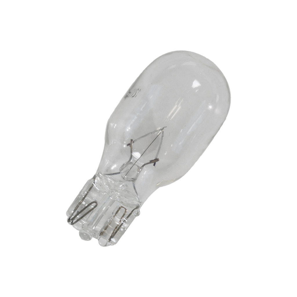 [HB912] #912 Mini Bulb