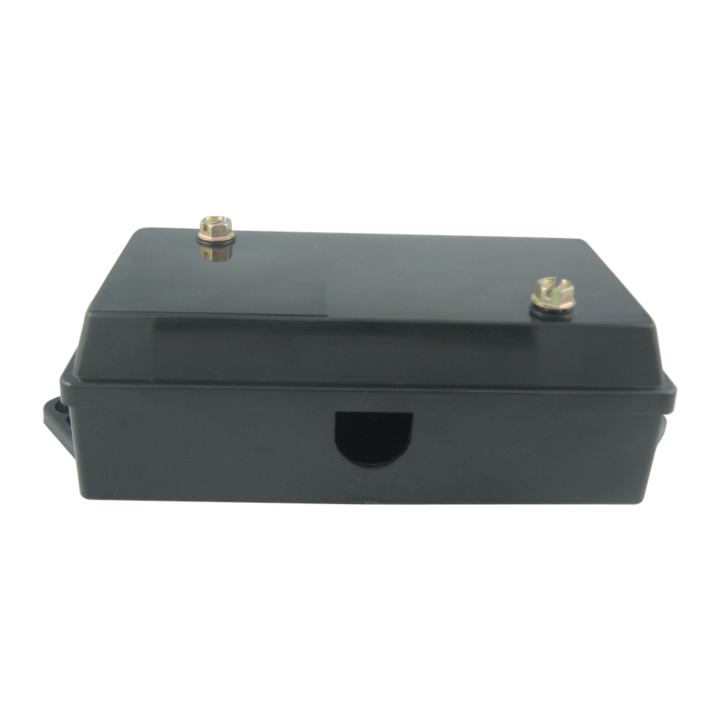 [JB0700P] 7-Terminal Junction Box