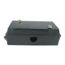 7-Terminal Junction Box