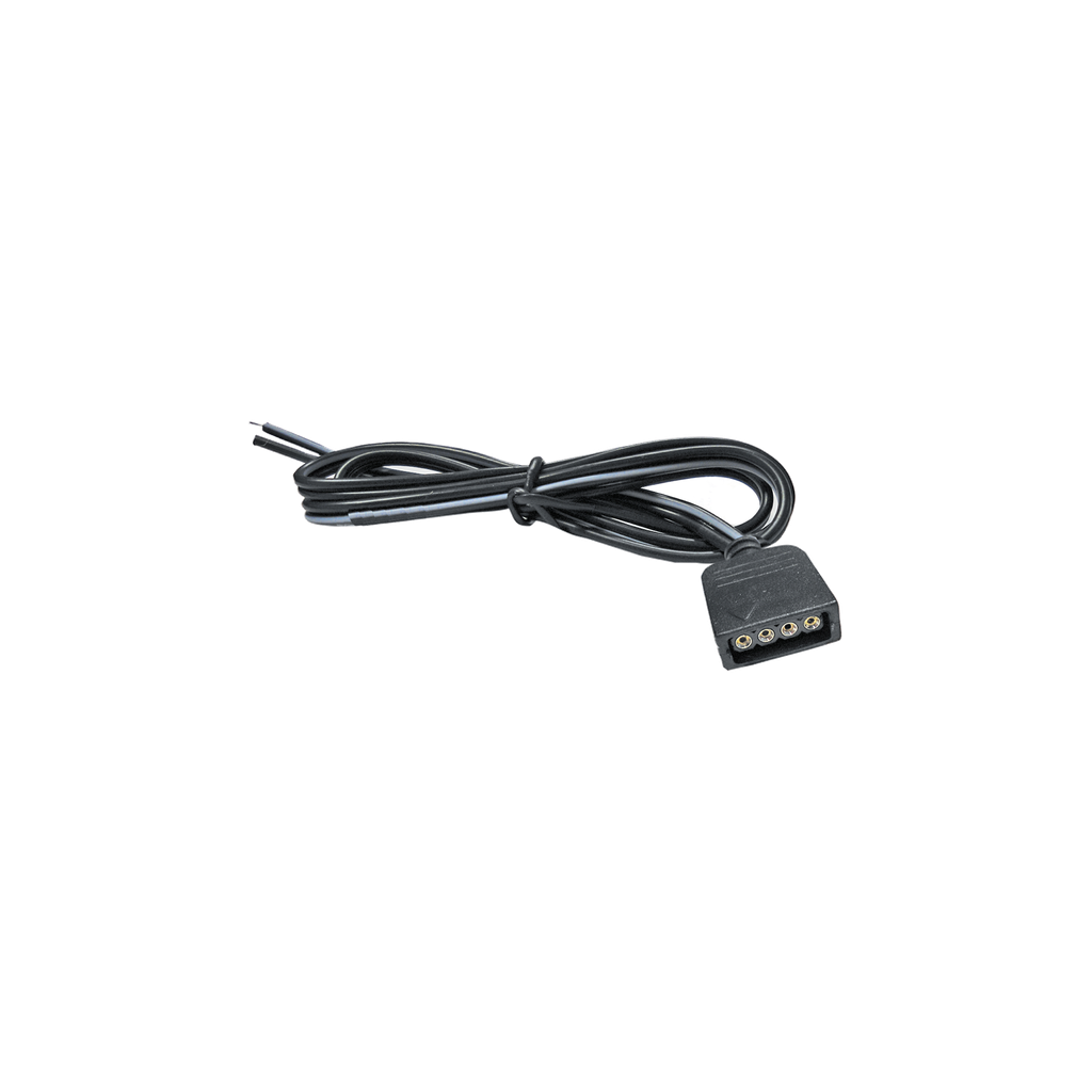 [LDS0470P] Power Cord