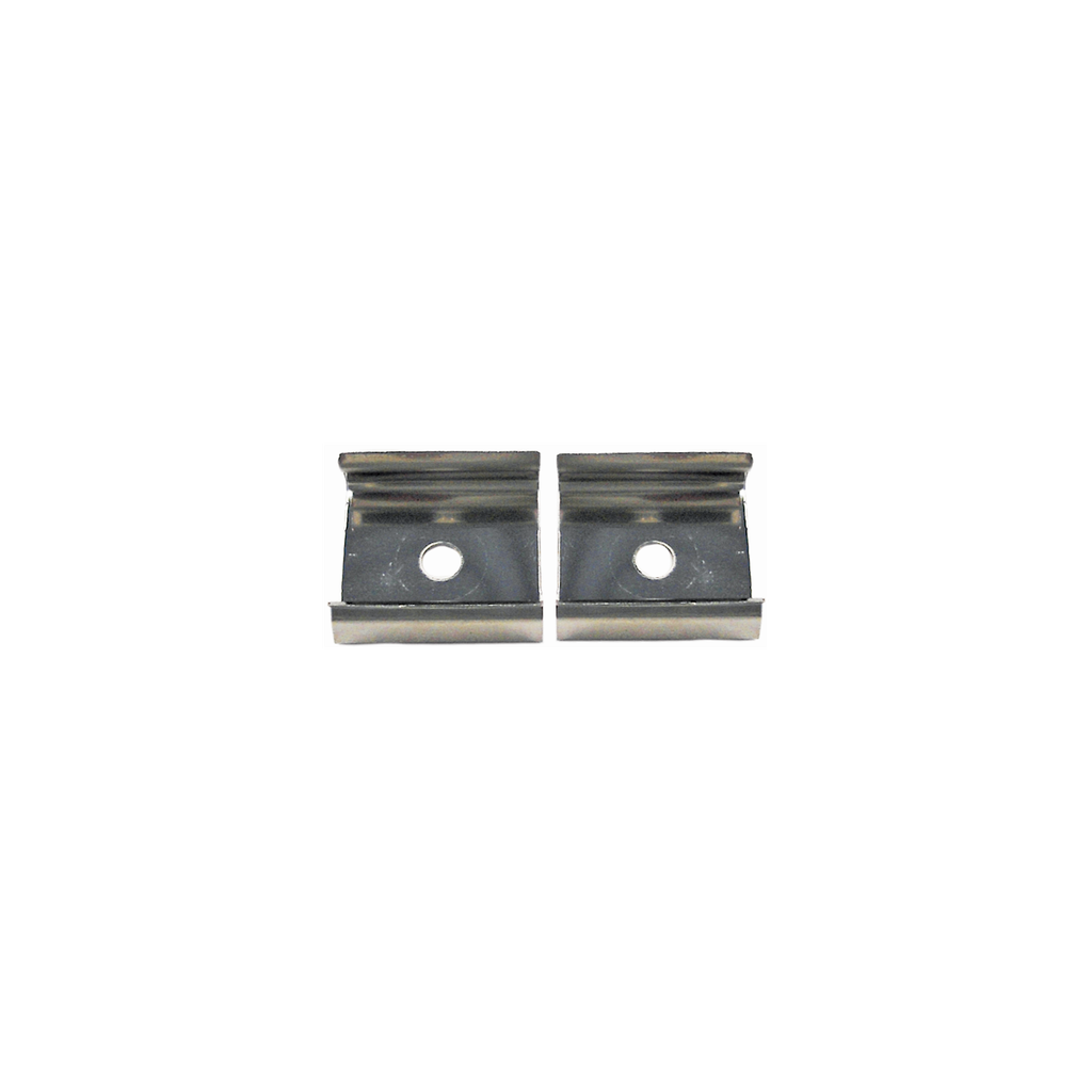 Mounting Bracket