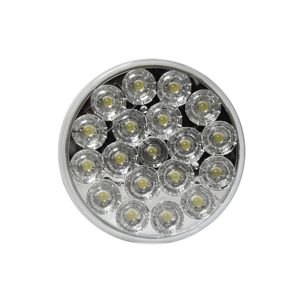 [LED4100-19WP] Replacement LED Lamp for LW5003 & LWC5003