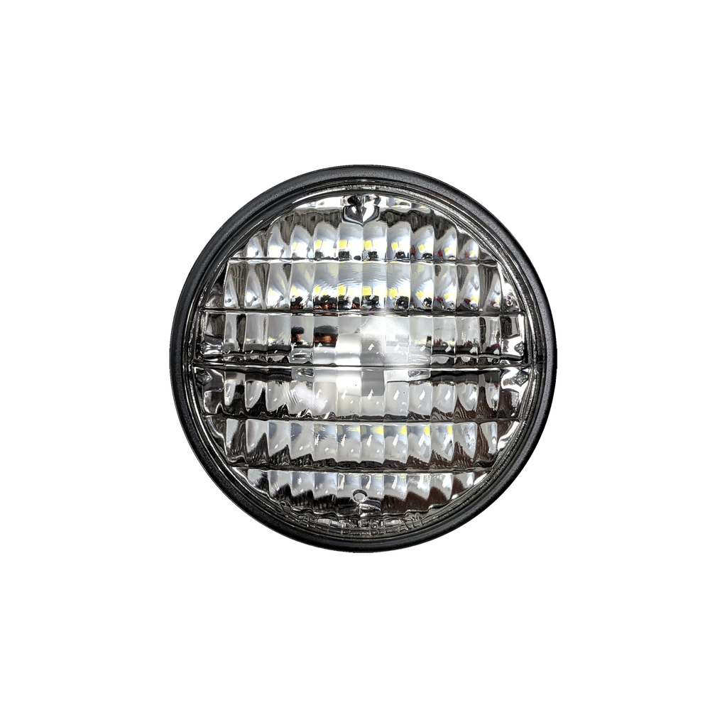 [LED4411] Par 36 LED 4411 Lamp
