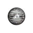 Par 36 LED 4411 Lamp