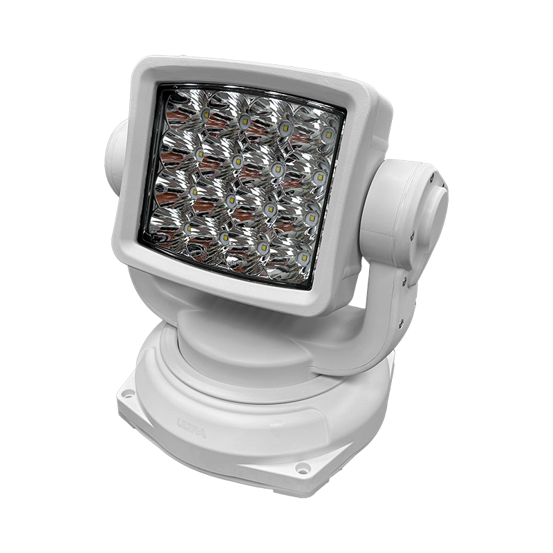 SEARCH LIGHT - SPOT