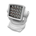 SEARCH LIGHT - SPOT