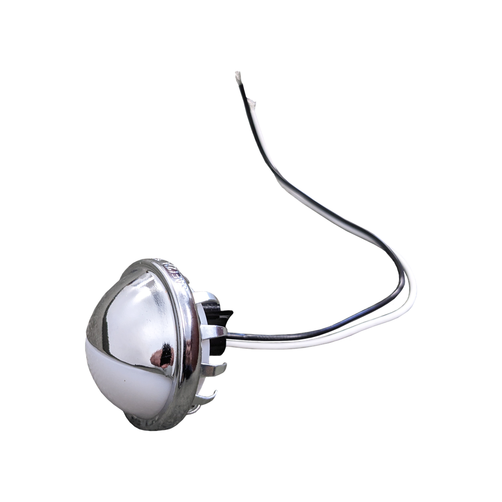 [LLP1003P] Snap In LED License Lamp