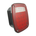LED Combination Lamp