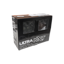 ULTRA NXT Flood & Spot Dual Lamp Kit