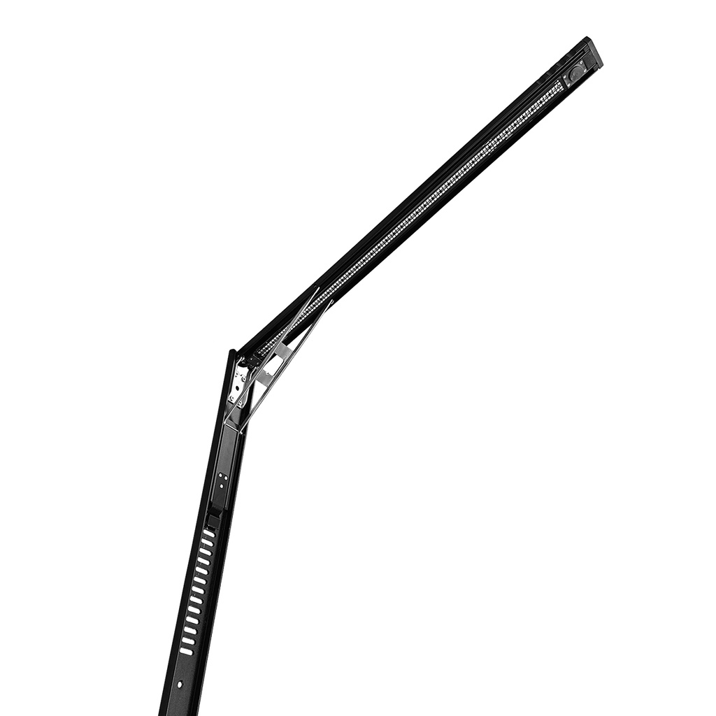 [LW06248] NXT SERIES FOLDING LIGHT STICK AND SWITCH