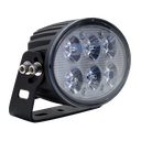 4" x 6" Oval LED Spot / ECE R 112 LED Axuiliary High Beam Driving Lamp