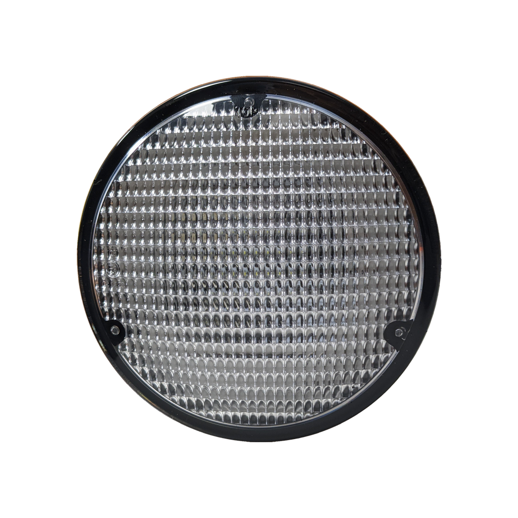 4.5" Round (Par 36) LED Flood Lamp