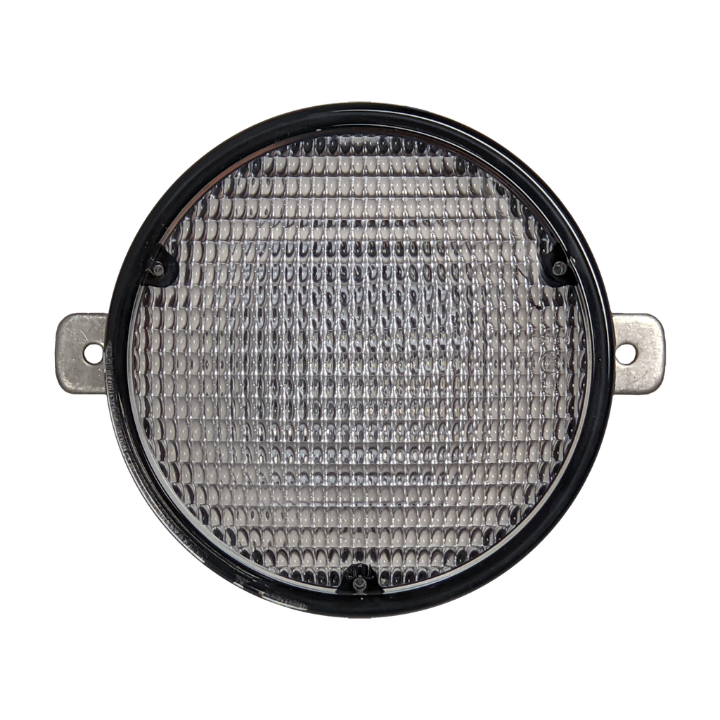 LW4402 w/ Mounting Bracket