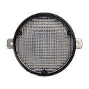 LW4402 w/ Mounting Bracket