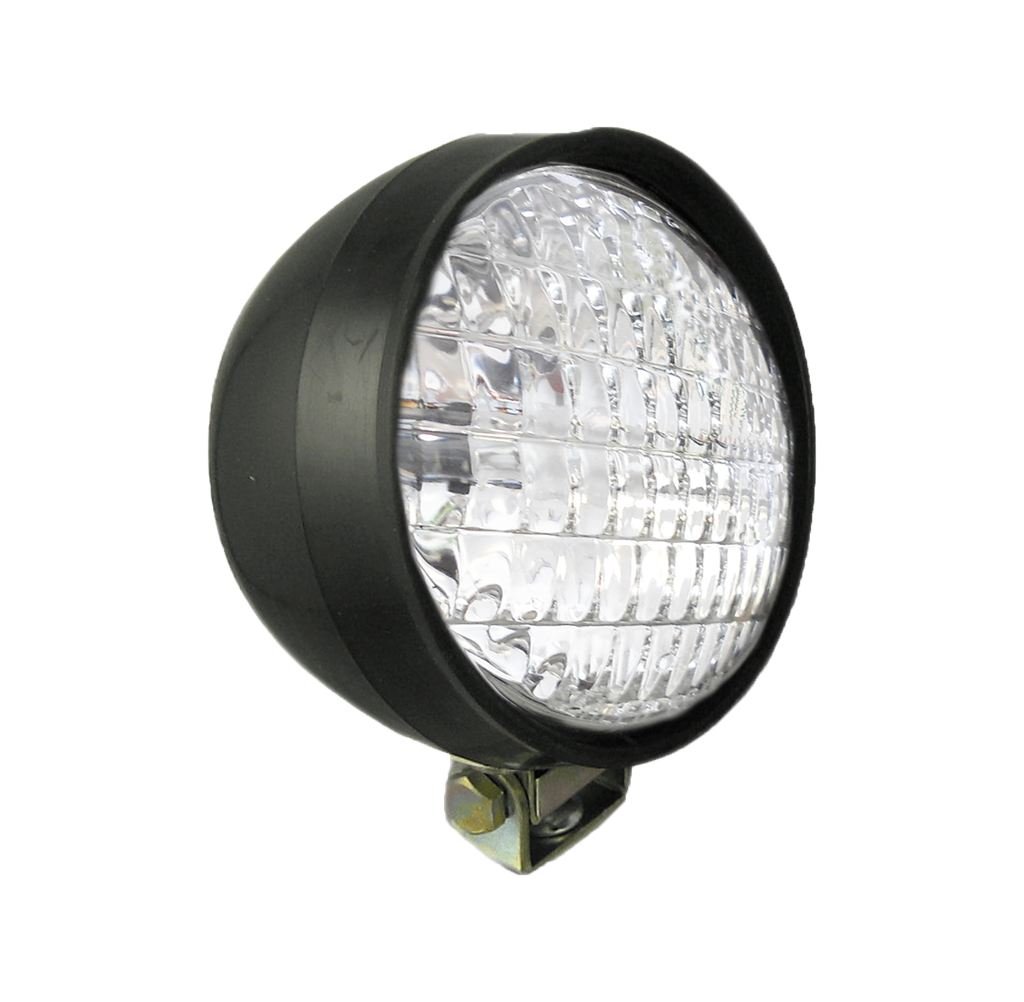 LED4411 in Rubber Housing