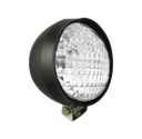LED4411 in Rubber Housing
