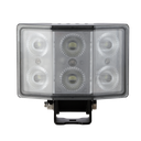 3.5" x 5.5" LED Wide Flood Lamp