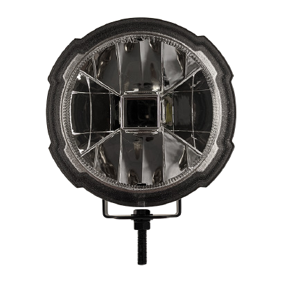 [LW5310] 5" Rd LED Axuiliary High Beam Driving Lamp
