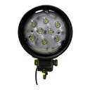LW4400 in Rubber Housing