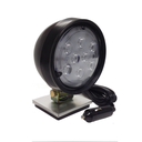 LW5400 w/ Magnetic Base & Power Supply Adaptor
