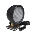 LW5402 w/ Magnetic Base & Power Supply Adaptor