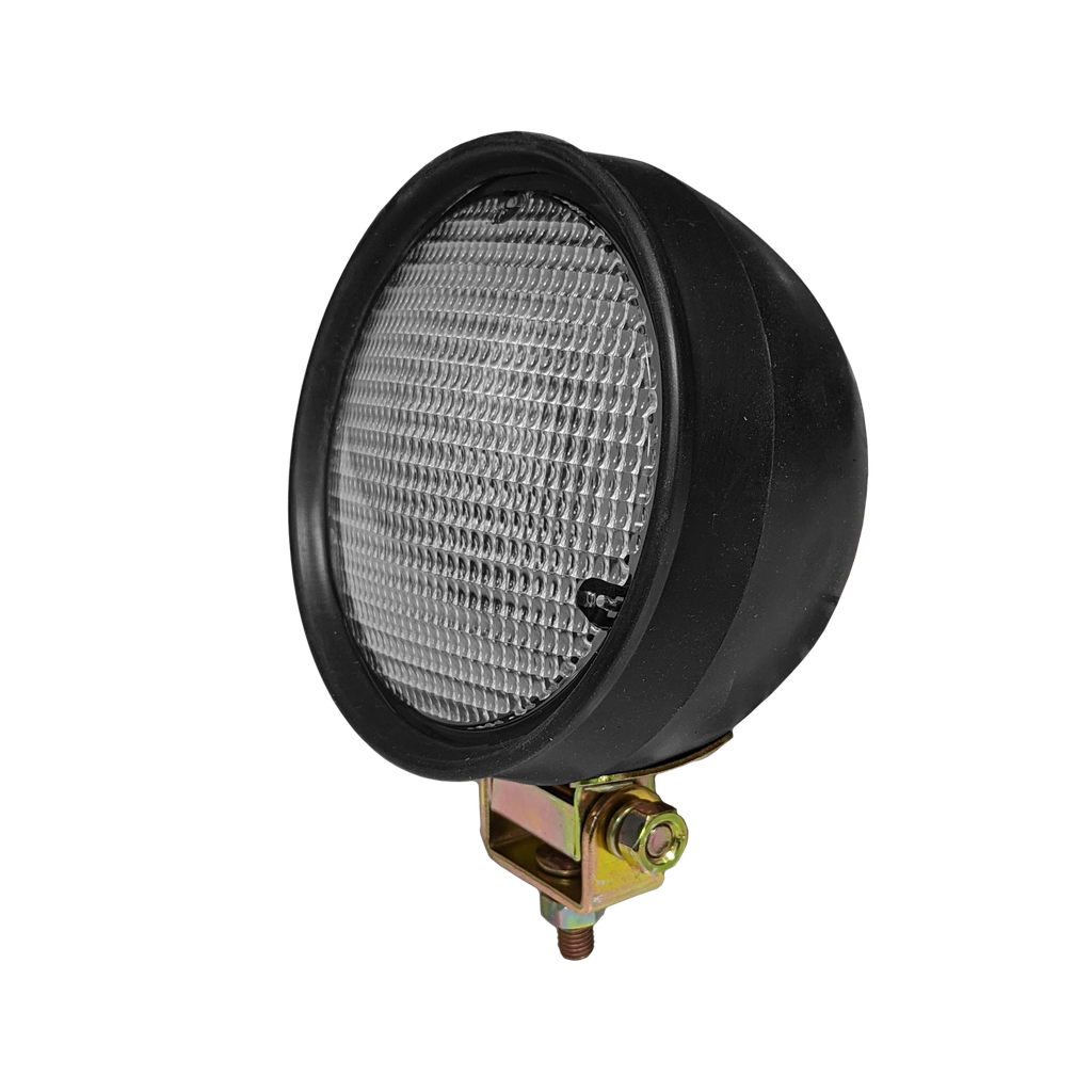 LW4402 in Rubber Housing