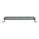 20" ULTRA Single Row LED Driving Light Bar w/ Harness