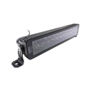 ULTRA NXT 13" Double Row LED Light Bar – Flood/Spot Combo, 10,080 Lumens