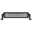 14" ULTRA Double Row 24 x 3W LED Lamp w/ Harness